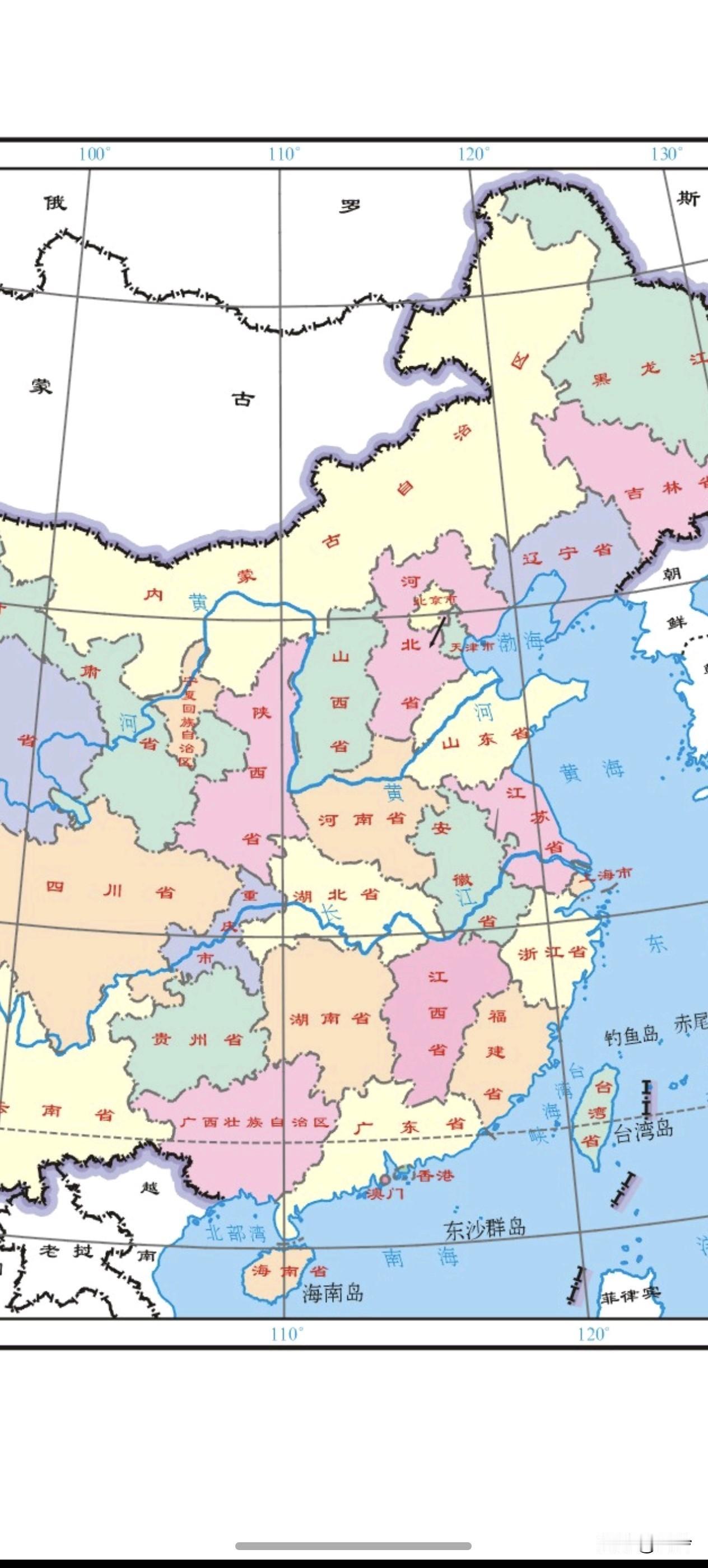 女孩不出去找工作，男生无奈之下提分手。
朋友女儿很小的时候父母就离异了，她被判给