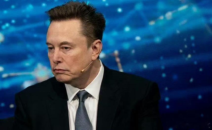 【马斯克向OpenAI和微软索赔1340亿美元】马斯克与OpenAI及其核心合作