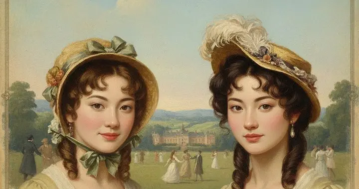 智譜運氣是差一點點，視覺Token研究又和DeepSeek撞車了