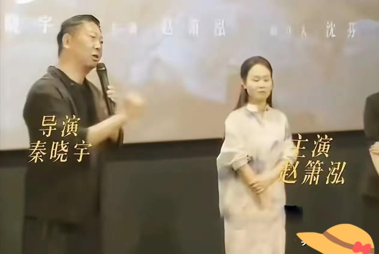 离谱！服刑期间拍商业电影，不仅被捧成了“国际影后”，还摇身一变从杀人犯洗白成了“
