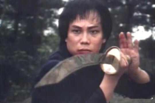 梁小龙去世 上世纪80年代，武打明星梁小龙通过饰演《大侠霍元甲》及《陈真》中的陈