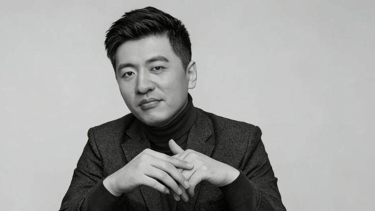 女儿接手，张雪峰公司股份发生变更

近日，苏州研途教育科技有限公司发生工商变更，