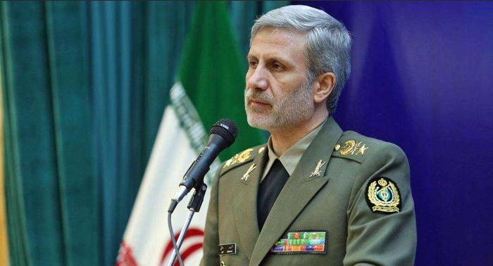 局势彻底失控，美以轰炸伊朗天然气田，伊朗警告中东各国撤离。3月18日，美以联手用