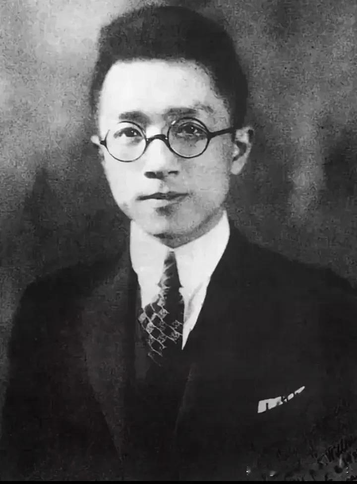 左棍儿们，它们都有共同特点 ：造仙儿。

鼓吹它们造的仙儿，行走美日德、吃喝嫖赌