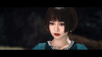 丁禹兮新剧假死 师父说能救活张海虾，这反转太惊喜了！海盐加油，早日拿到神秘药物！