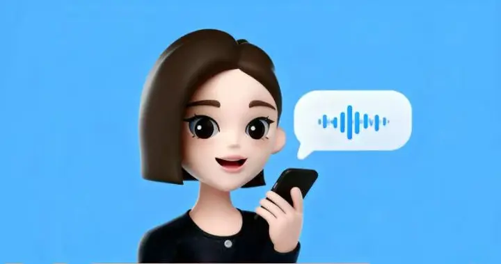 這是我用過的最好用的AI輸入法！