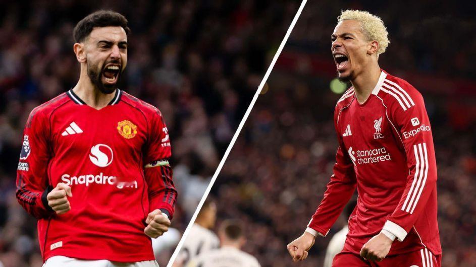 利物浦官宣签下雷恩后卫雅克利物浦俱乐部正式宣布，已从法国球队雷恩成功签下年轻后卫