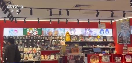 8月26日央视《法治在线》端出一起案子，看完之后直叫人脊背发凉。
 
上海宝山法