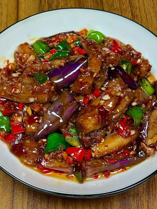 好吃到破防😭一定要试试这个做法！！