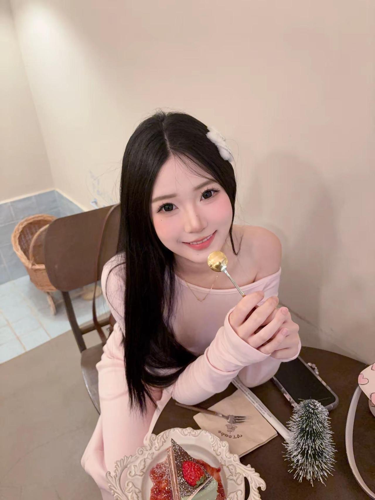 没关系 其实有关系 不过现在也没关系了