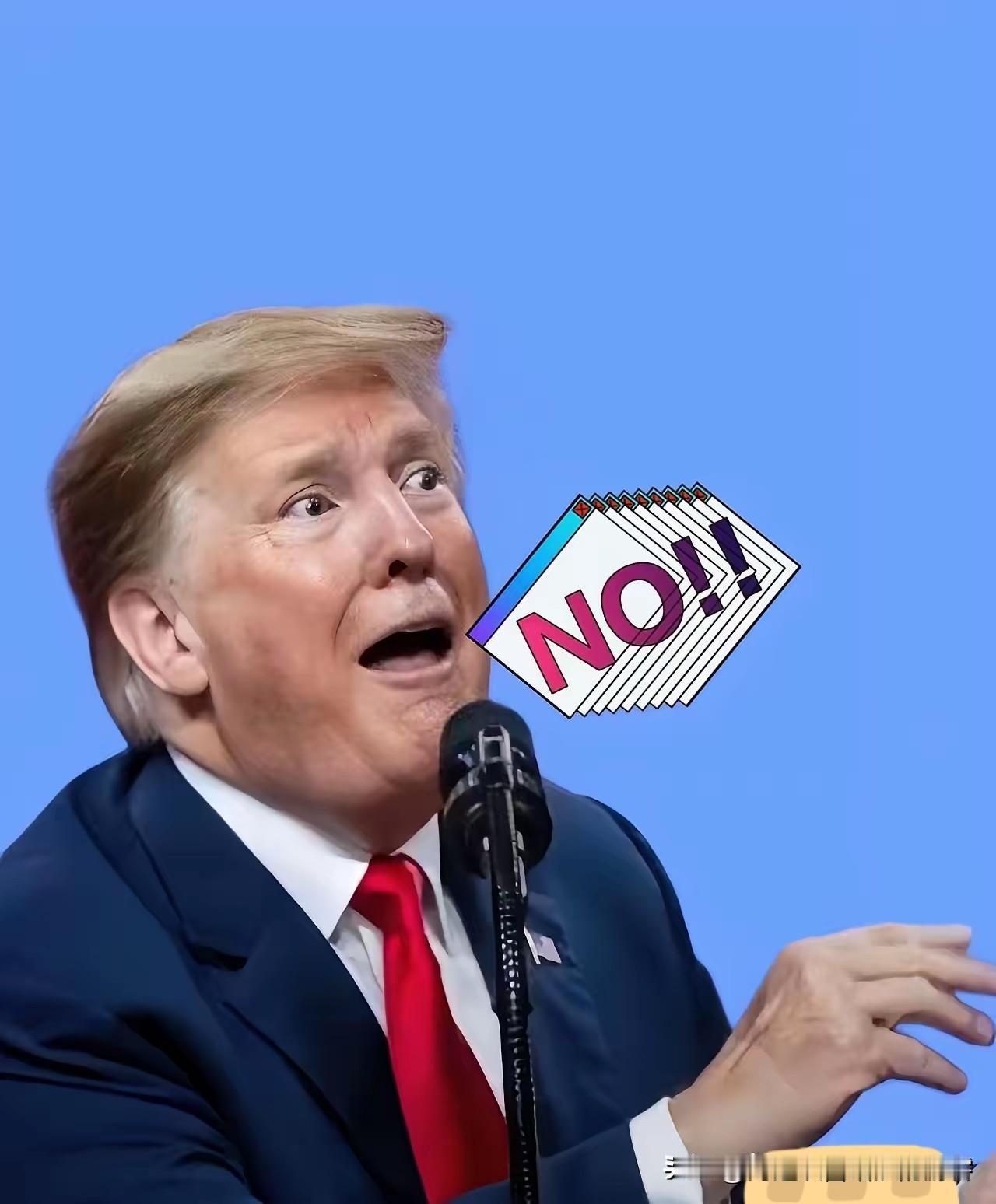 中国首次以“武力”警告美国！
12月18日，中国就美对台军售首次公开表态：
“解