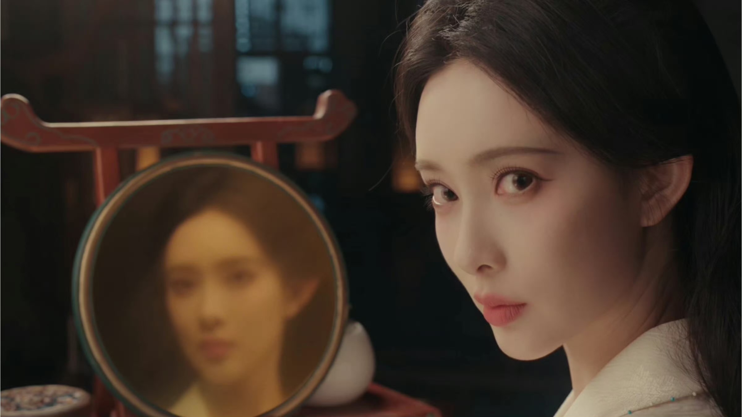 百花杀 大女主爽剧剧情很紧凑不拖沓，女主演技在线，脑子清醒的女主看的真的很爽！ 