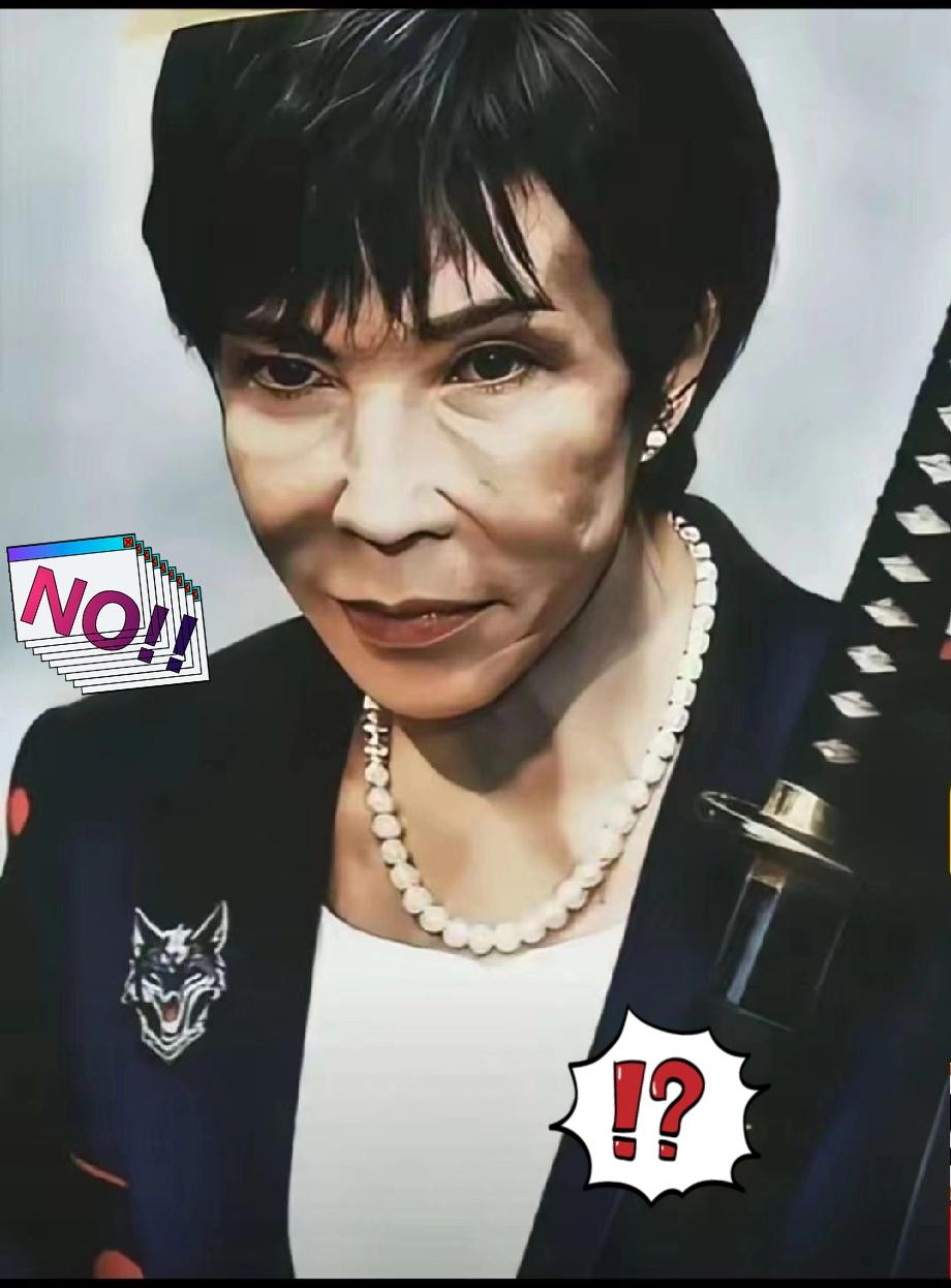 快报！日本突然宣布了
 
12月20日消息，日本央行19日将基准利率上调25个基