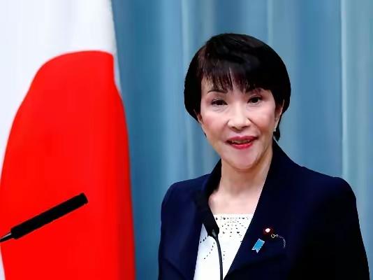 东瀛小算盘打得响！表面逞强挑事端，实为向美国“表忠心”，讨要安保筹码！这出苦肉计