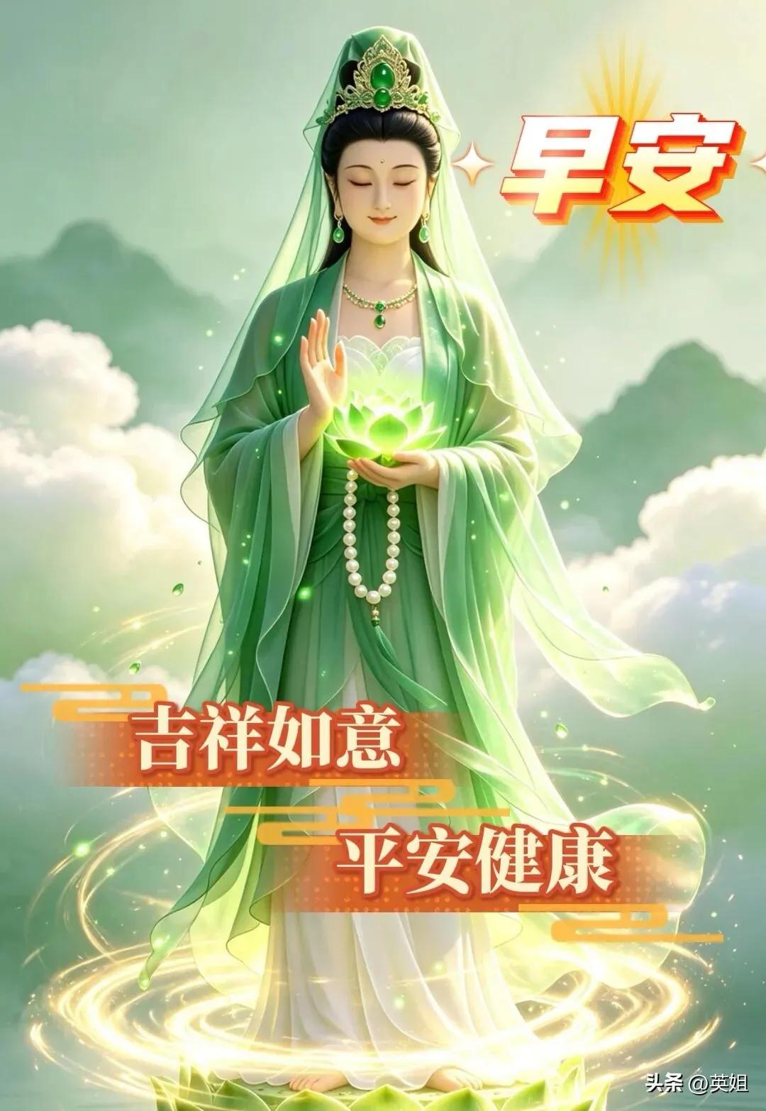 做人，要拿得起放得下
人生如茶，不过一拿一放，
拿得起是一种勇气，放得下是一种智