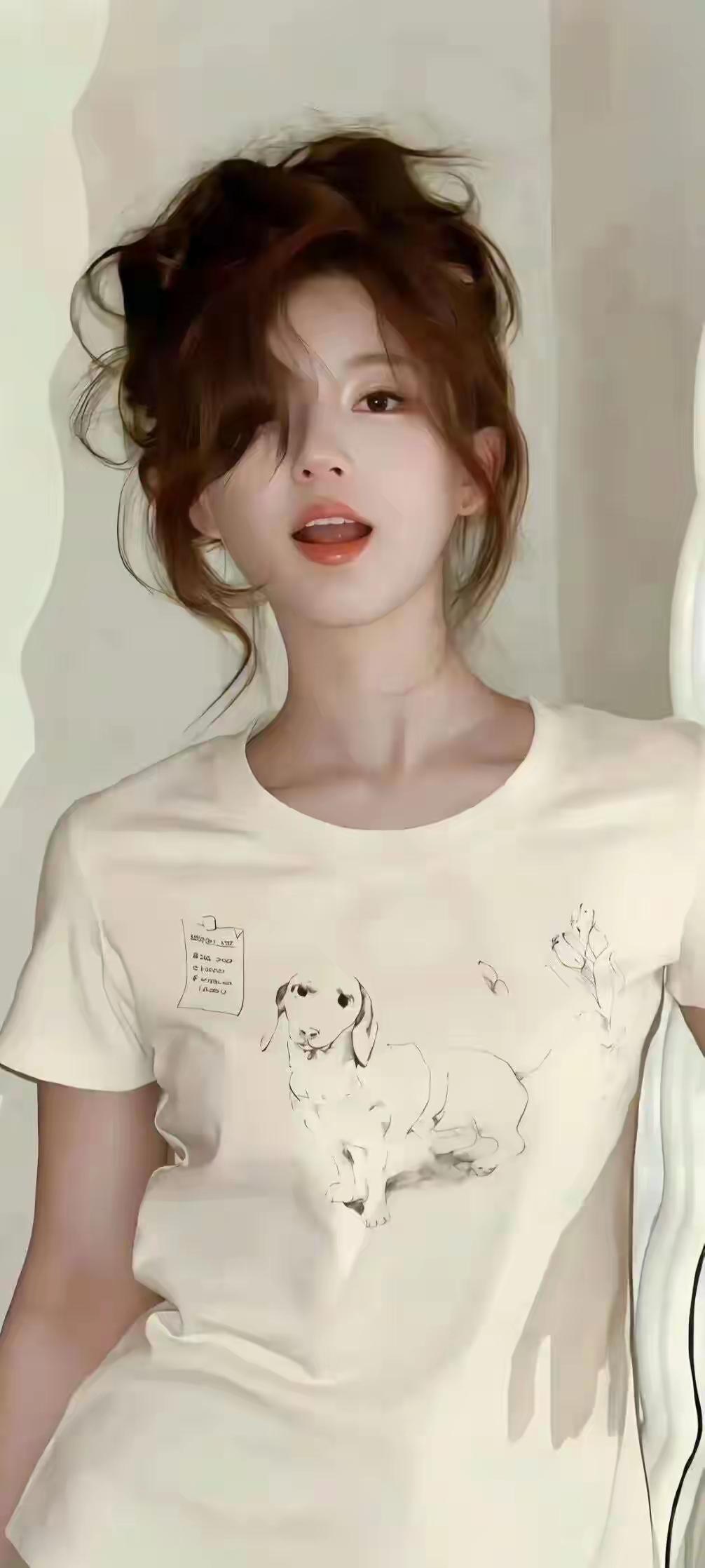 在上海各个区买三房需要多少钱? 晒一下生活的美照 南京的历史文化和现代发展有哪些