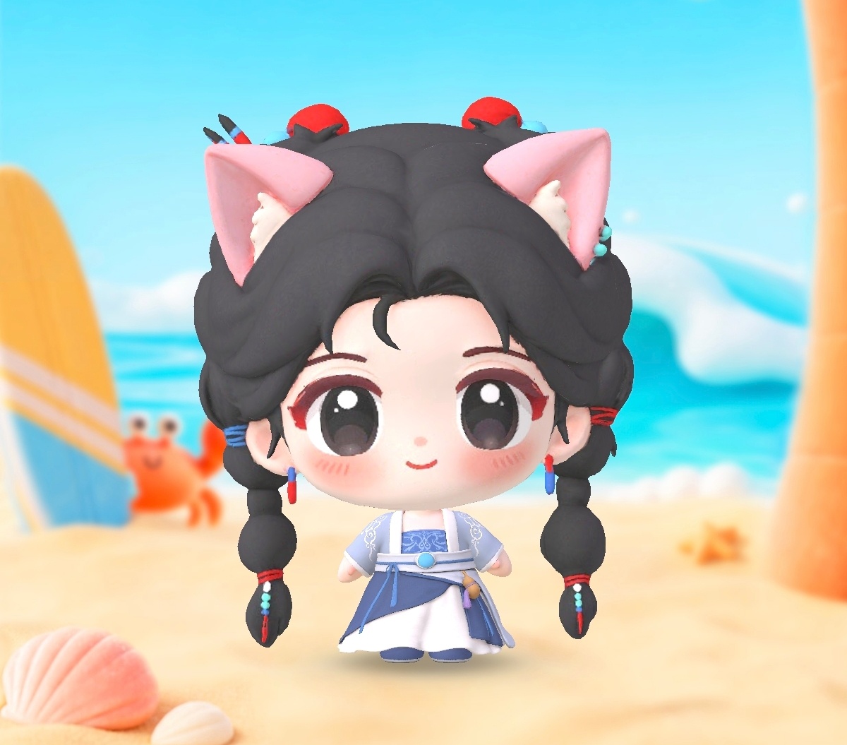 鞠婧祎jjy鞠婧祎 jjy鞠婧祎阿黛 萌萌的黛黛🐷 