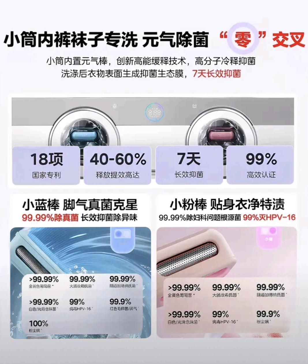 杭州天气有时候让人琢磨不透，一下雨就是好几天，湿嗒嗒雾腾腾的天气衣服洗了很难晾干