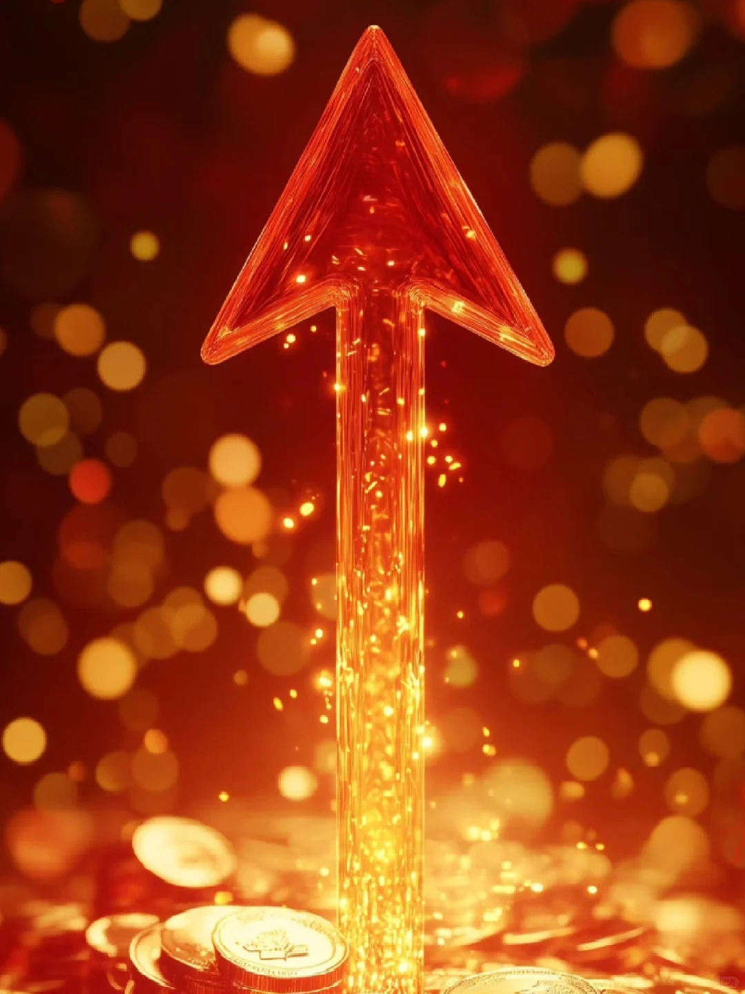 希望明天人人都是股神！