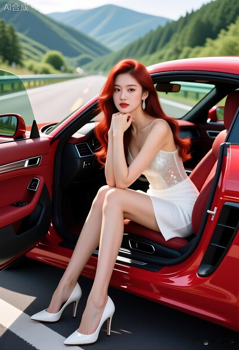 有哪些女生日常好看穿搭可以借鉴