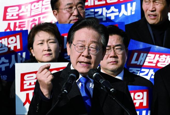 韩国这次罕见强硬，对以色列公开发火，表面是护公民，实则更像一场算得很清楚的外交出