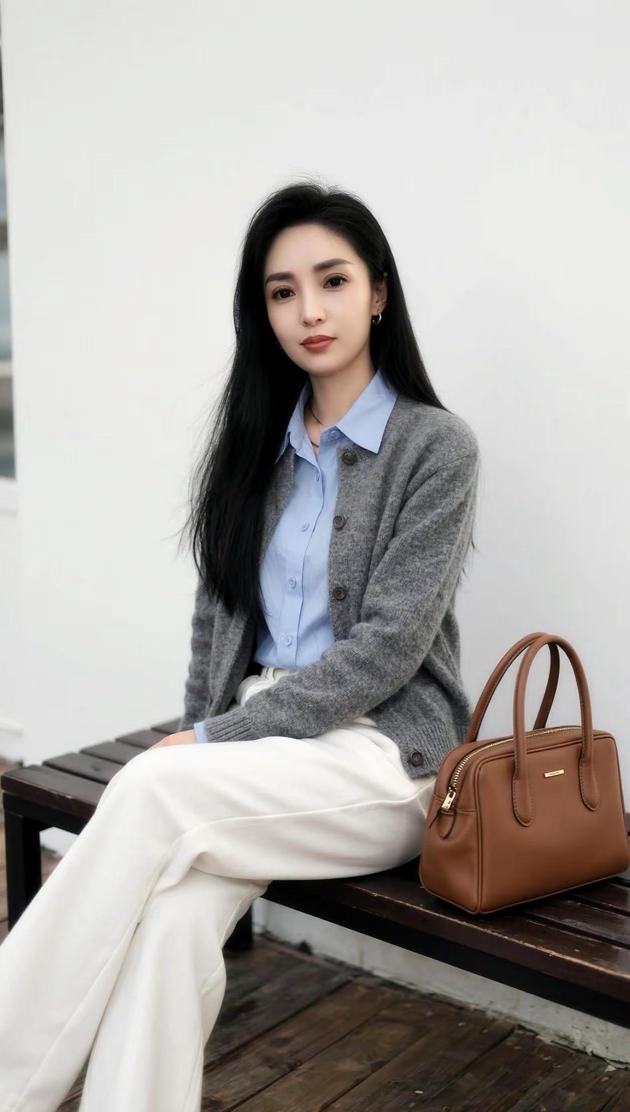 感谢所有送上祝福的电子朋友们🥰推广 ㊗️大家新年快乐，2026顺顺顺，发发发