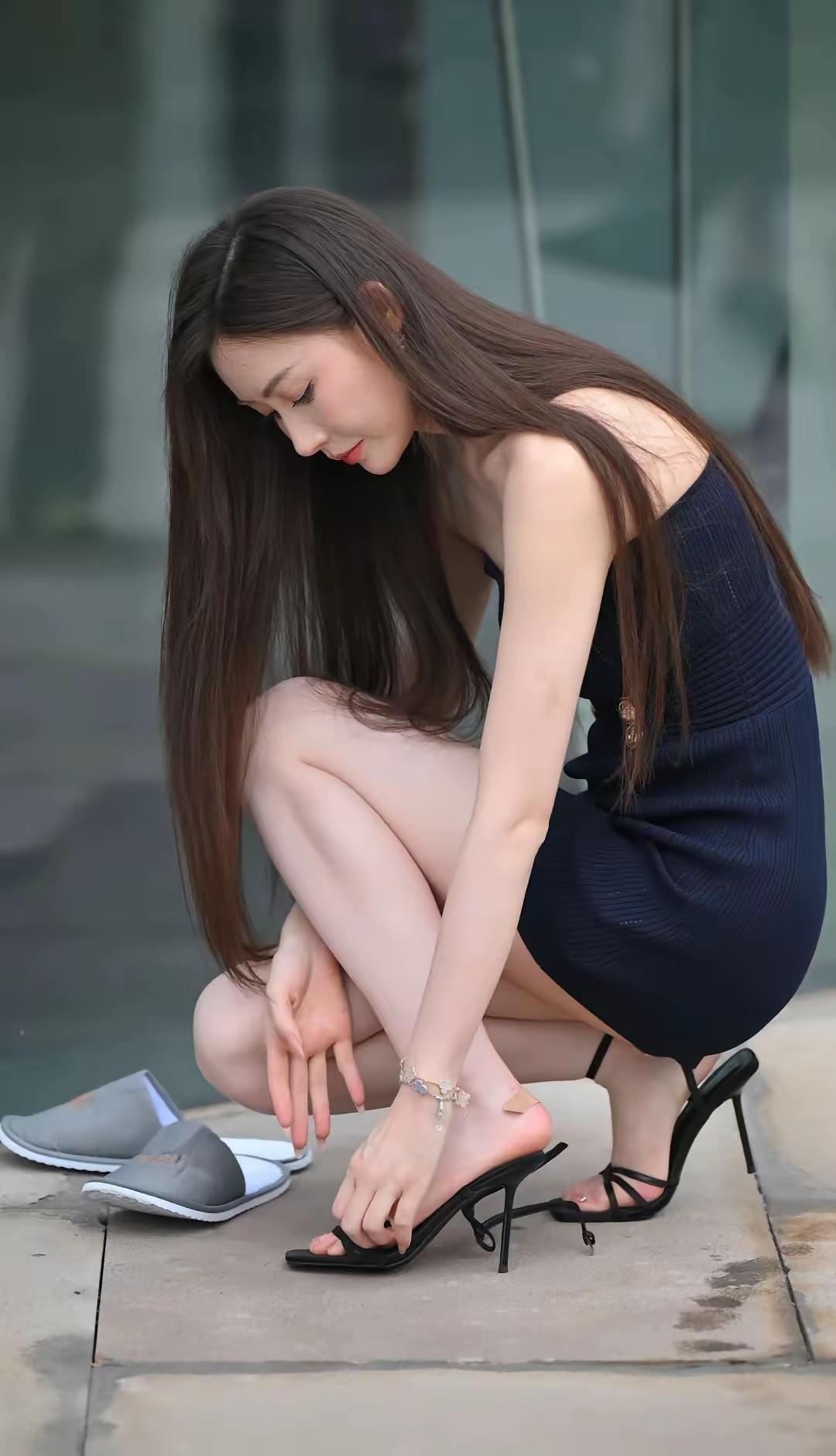 我们中国哪里省份的美女好看