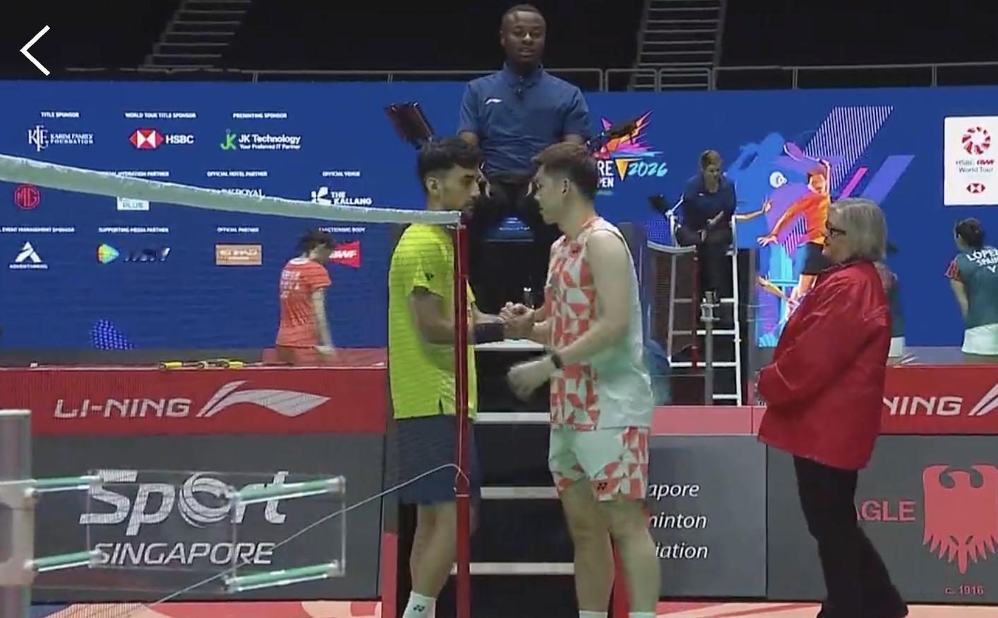 拉克什亚🇮🇳 2-0 🇹🇭昆拉武特（退赛）下轮：拉克什亚🇮🇳 vs 