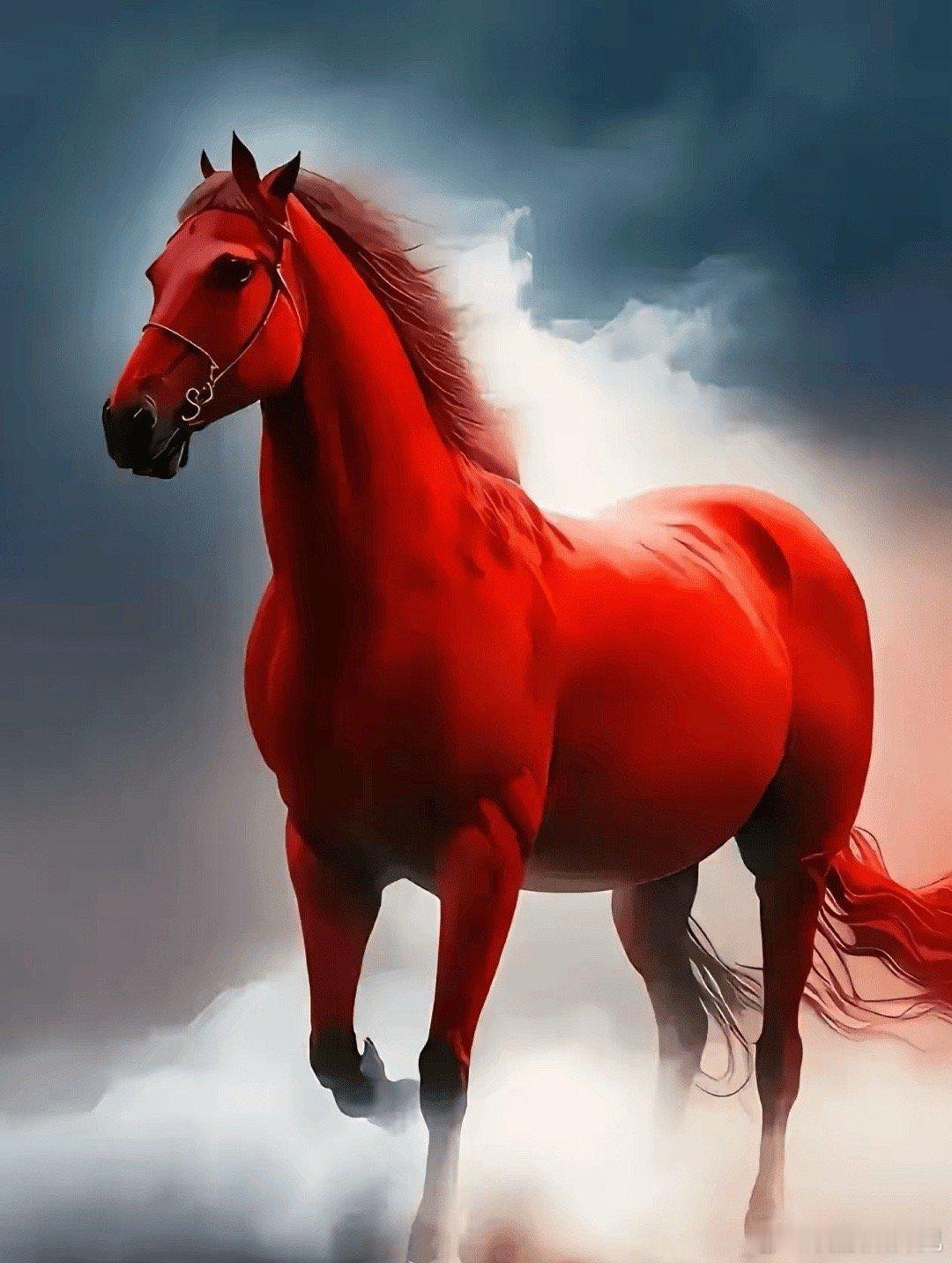 刚刚完成2025年，最后一个交易日复盘，师兄每天看盘，解盘，操盘通过文字直播形式