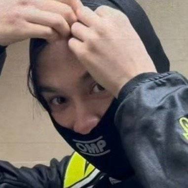 田栩宁好帅呀，世帅一！ 田栩宁第一支vlog ​​​