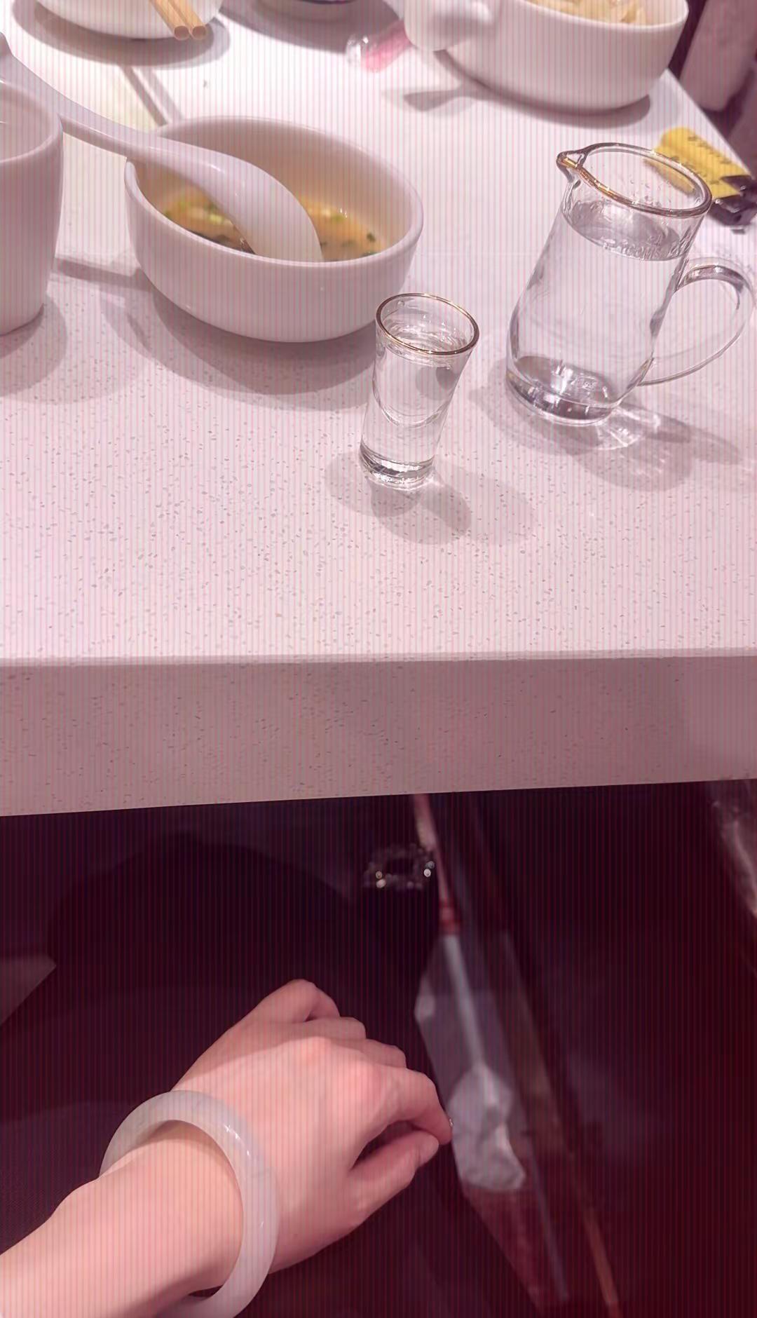 10分钟后我说什么你都不要信，半小时后你想听什么我都告诉你