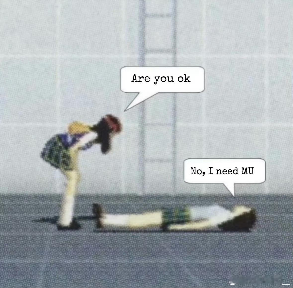 晚安  夜色为城市调暗了亮度，不论晴雨寒热，都请卸下疲惫与天气道声晚安，愿你枕着