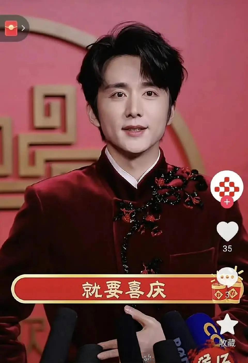 春晚后台生图，谁赢了