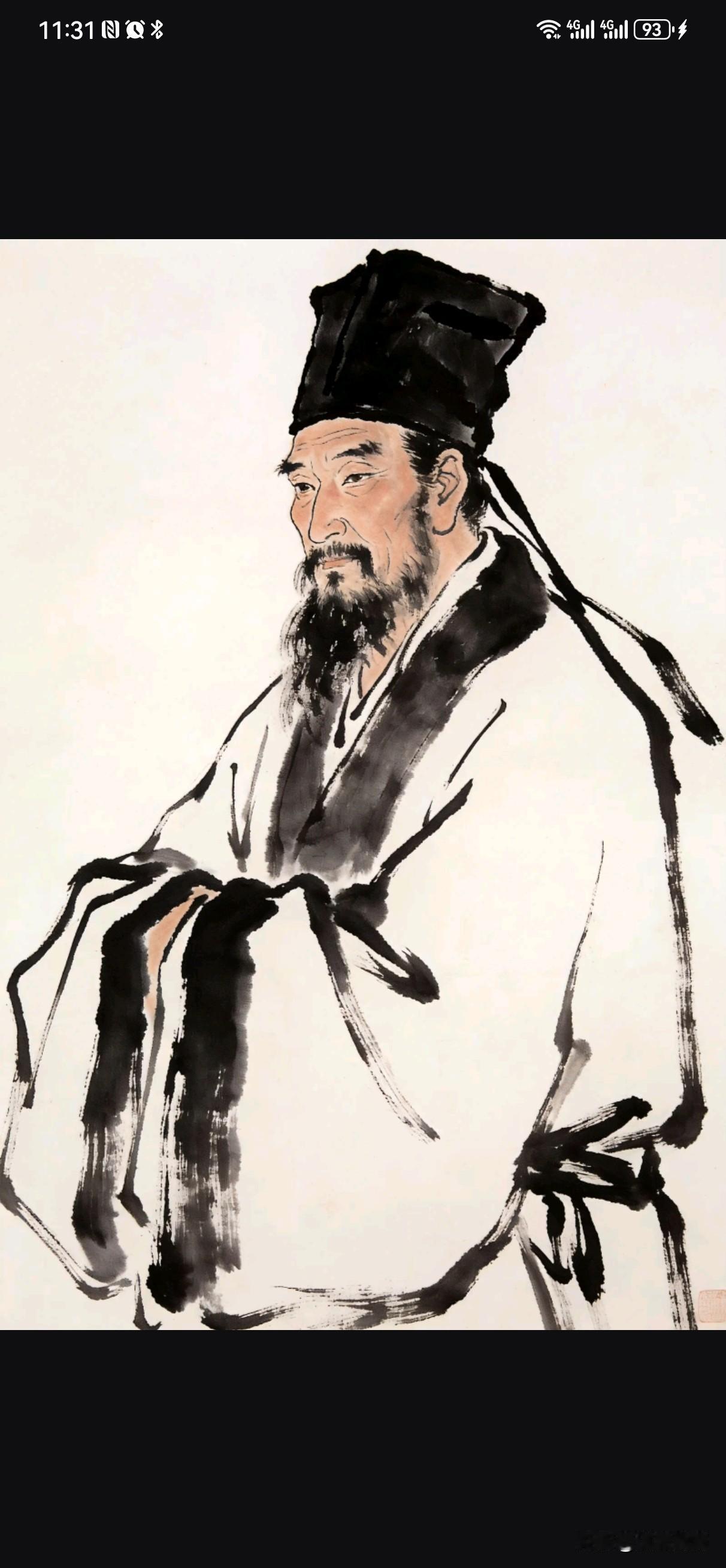 《道法自然：莫向外求，修己即是顺应；莫强人意，守中便是合天；莫忧外变，笃定自引乾