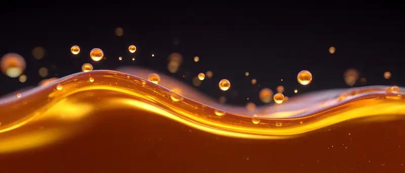 特朗普式强权正严重冲击世界秩序。就拿美国以“缉毒”为名入侵委内瑞拉这事来说，强行