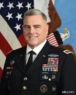 颠覆认知！美军上将亲口戳穿真相：美国怕中国导弹？错！
     现在好多人都觉得