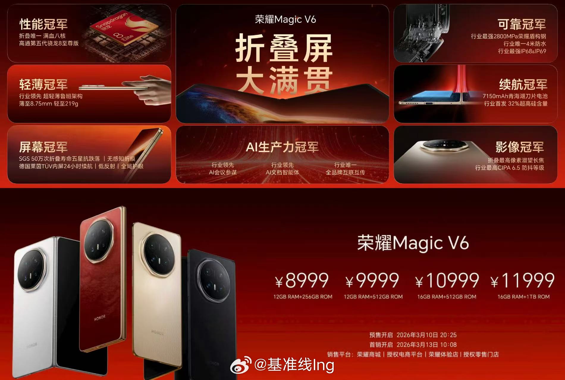 荣耀V6 这个价格感觉很不错啊，性价比很不错，再加上跟Mac的跨平台合作，可以说