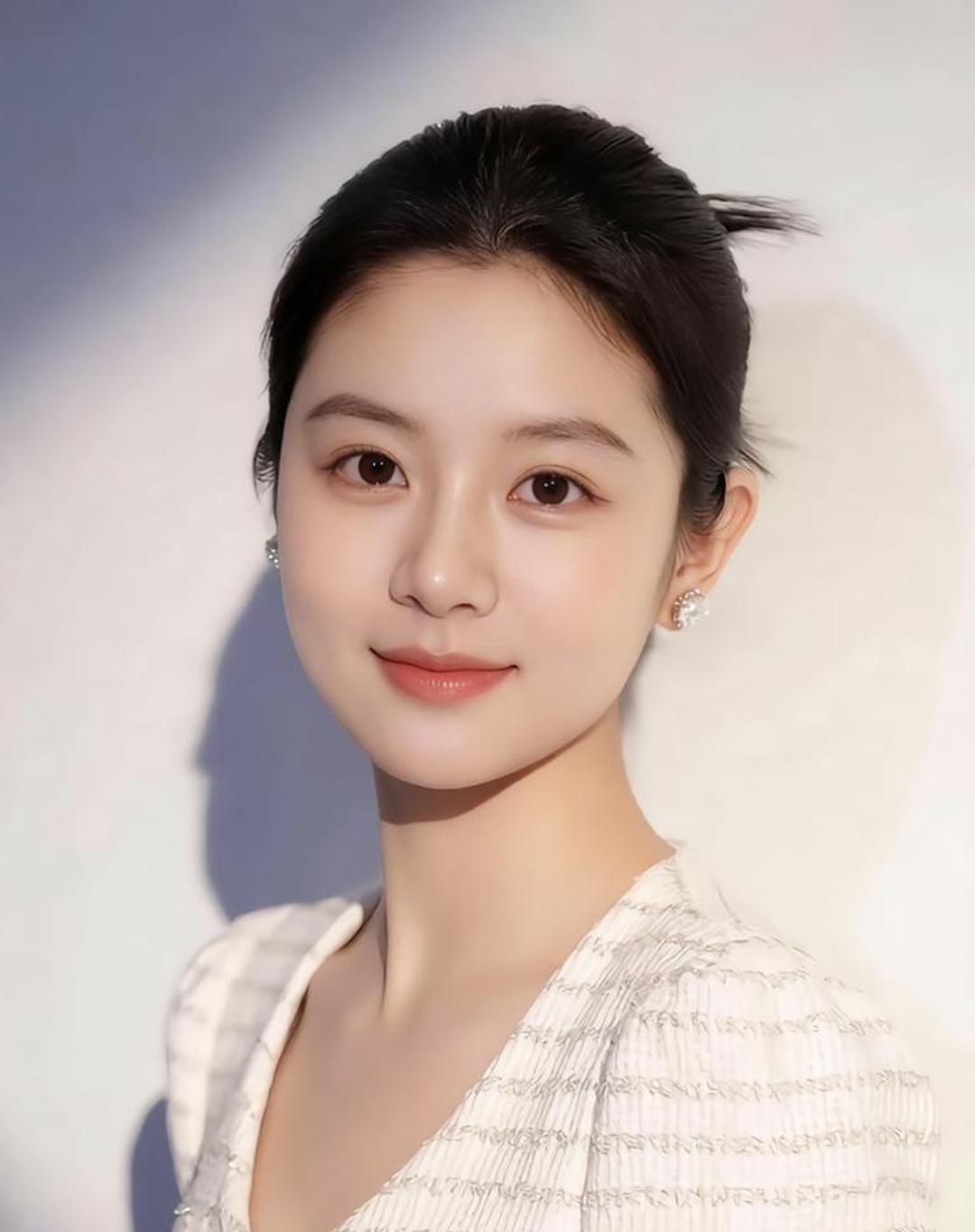 你发现没，现在的女孩子，不管读到什么学历，哪怕是博士，也不管和男朋友处了多久，哪
