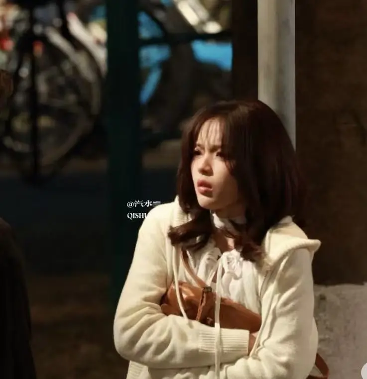 就这个醉酒小猫！抱抱(♡˙︶˙♡) cr见水印