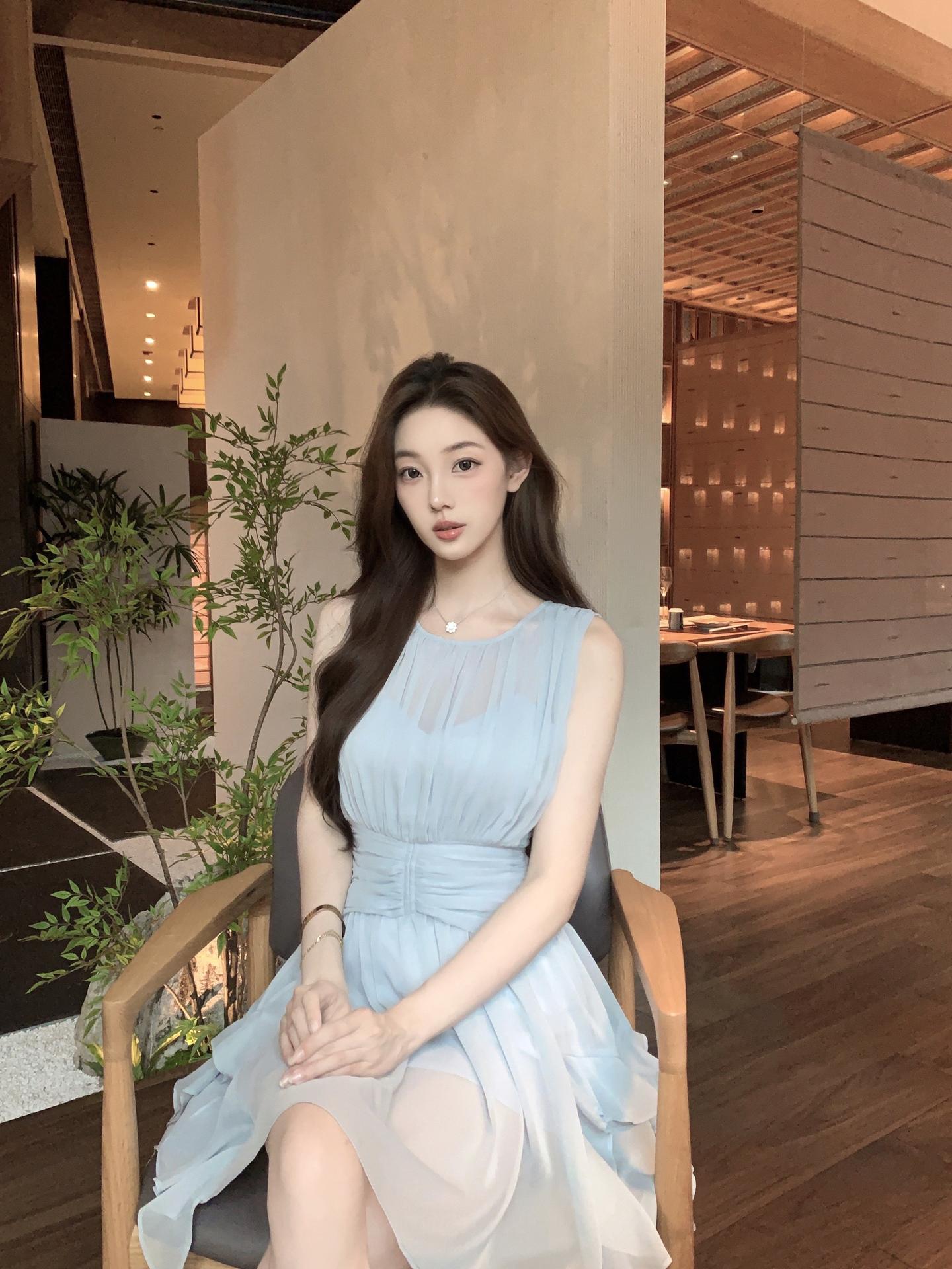 玫瑰花填不饱肚子 小惊喜感动不了成熟女人
