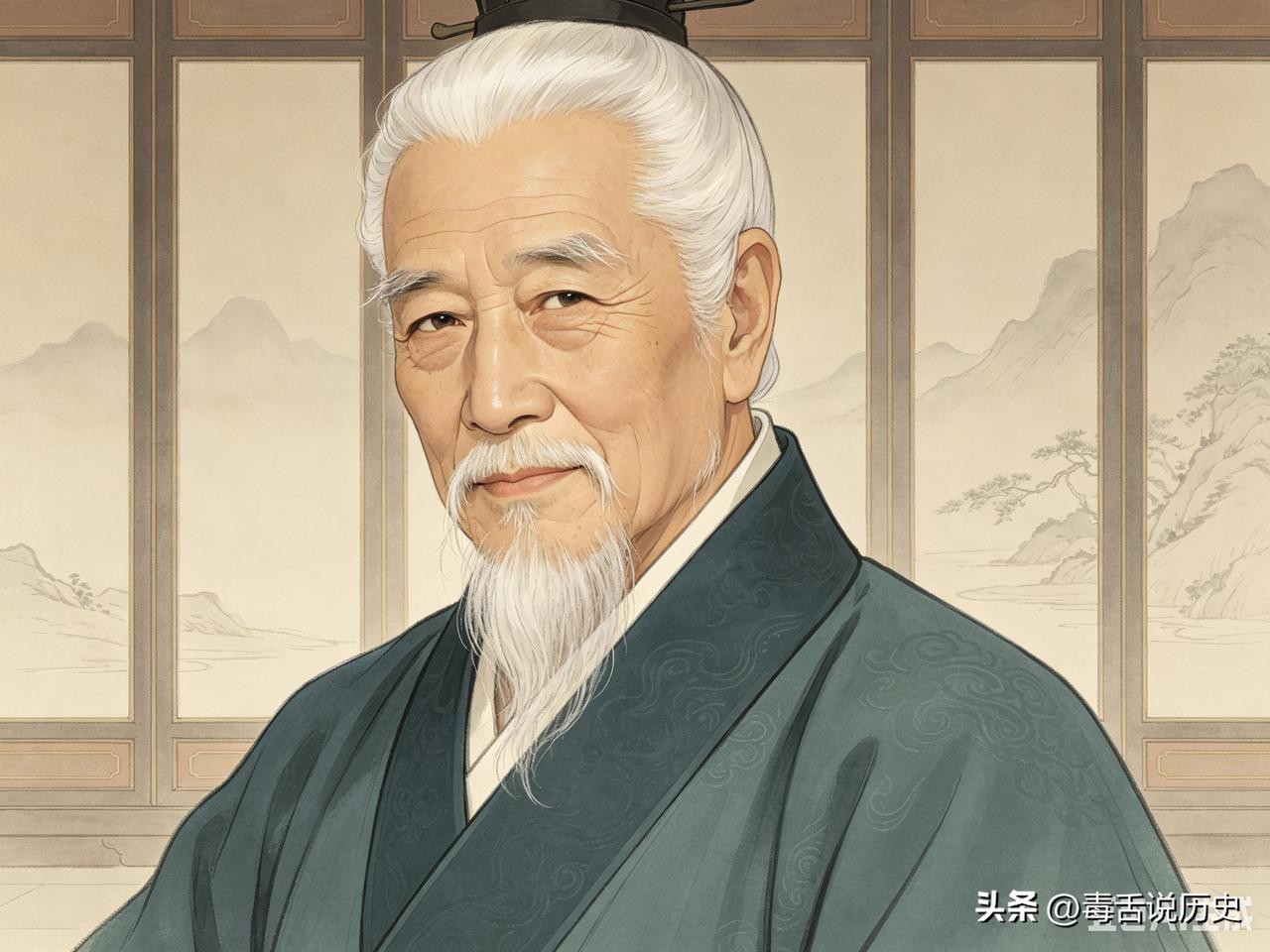 贤内助离世，精神支柱崩塌。长孙皇后不仅是妻子，更是政治伙伴，常以柔性方式劝谏太宗