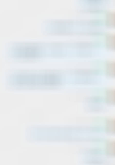 A股  午评（午后指数与期指运行区间）中线策略应对 