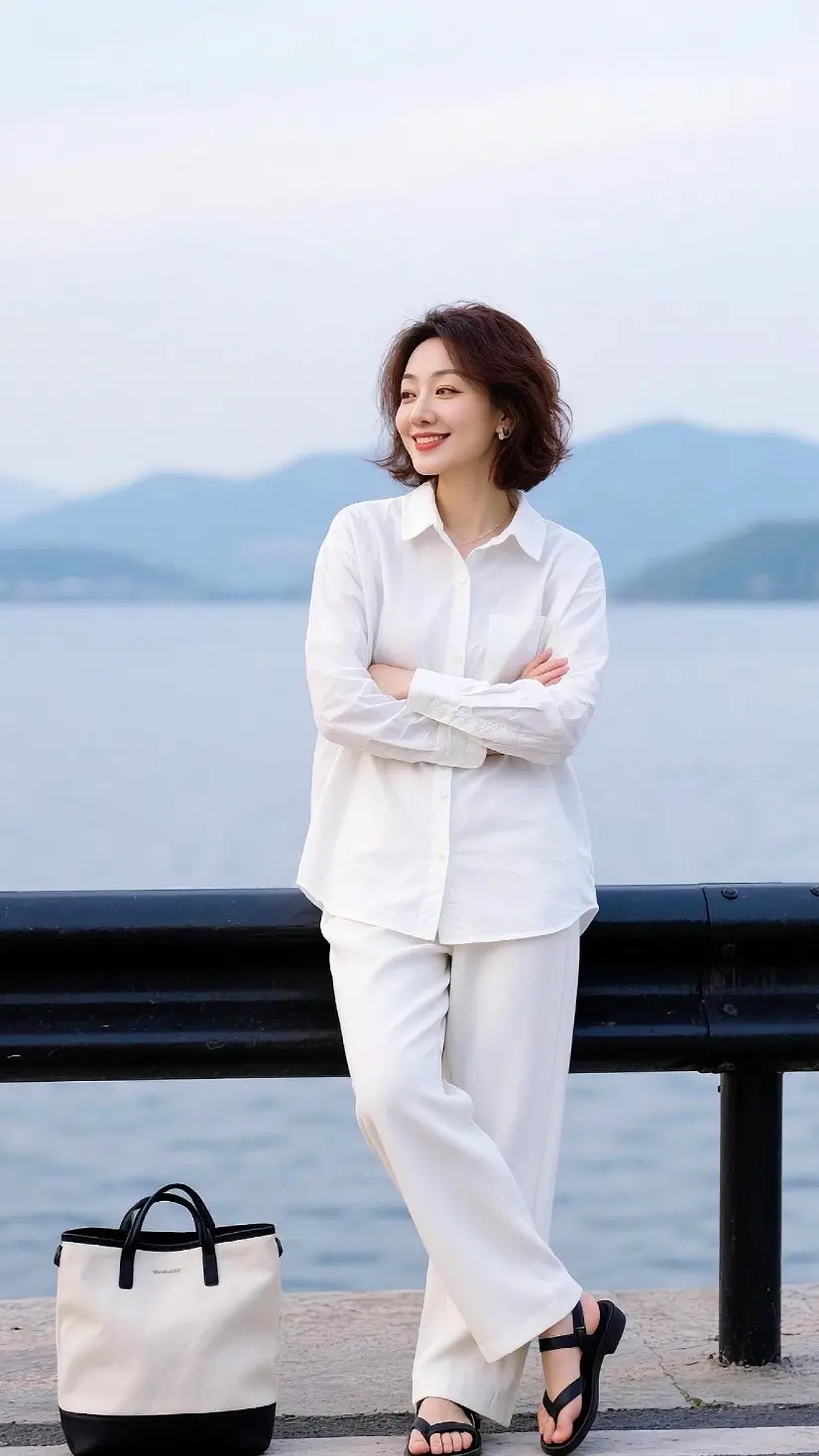 AI知性随拍 ai创作 广告分成玩法达人伙伴计划