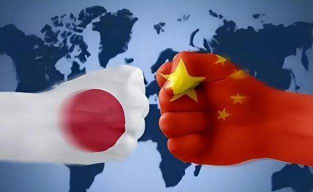 随着中日对峙一天天过去，似乎越来越多的国家已然意识到，如今的中国是真的要动真格的