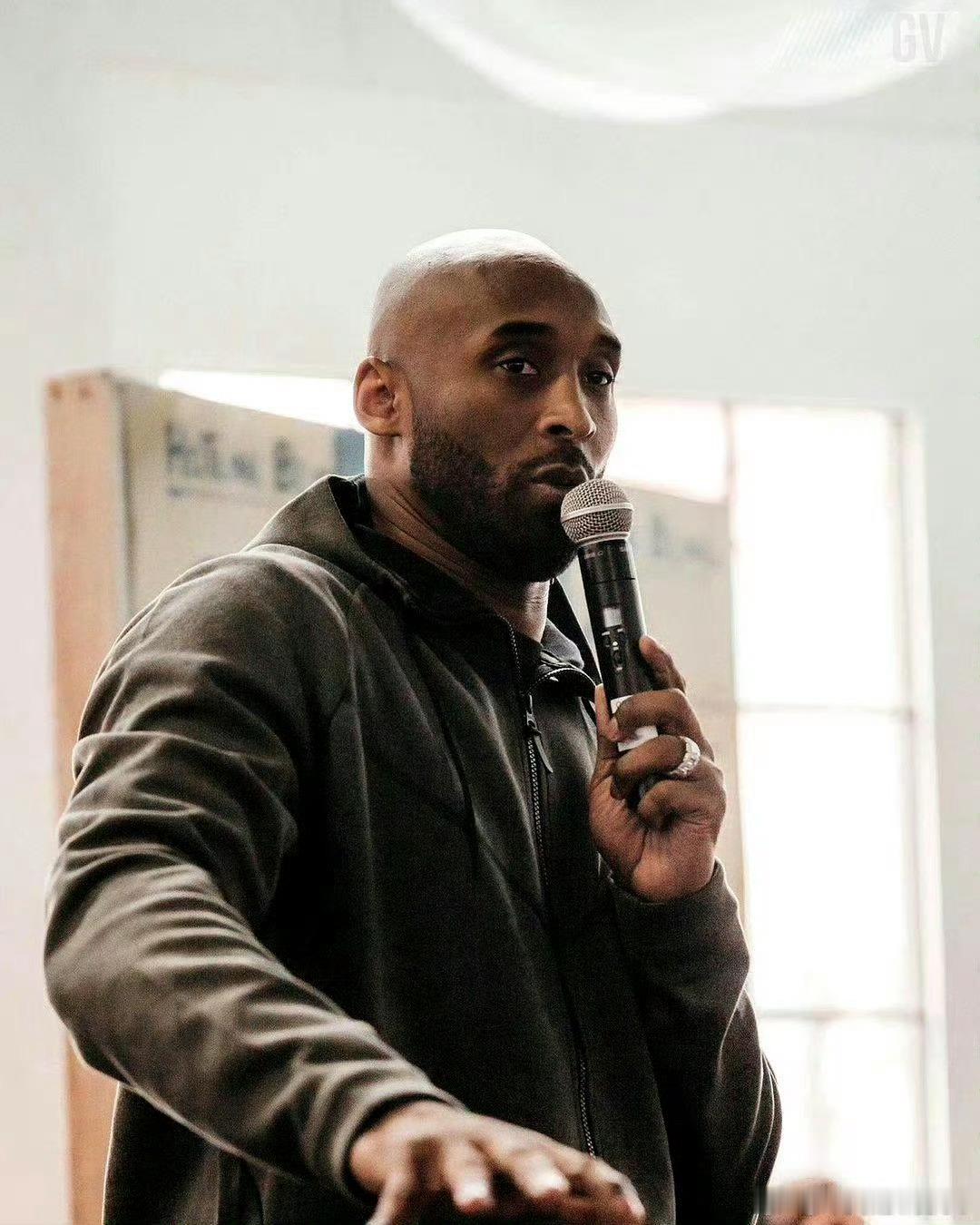 202620262026生活中每一桩糟糕事，几乎都是时机不当的结果，每件好事，都