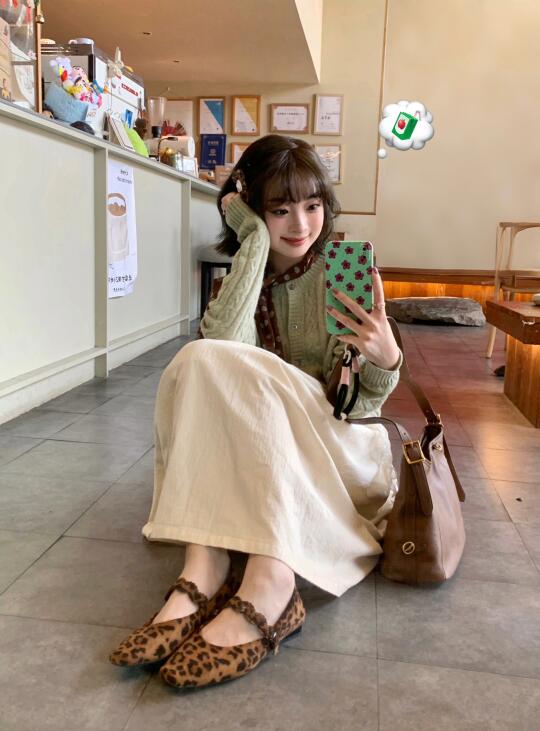 ✎ ̼ 🍏‧₊˚💭⸝⸝꙳📗✧