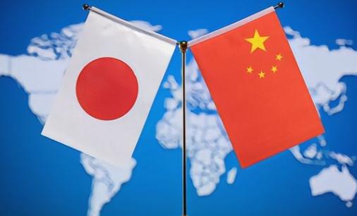 已经有好多熟悉日本社会的中国人侧面跟我表示，日本确实从上到下，从骨子里是瞧不上我