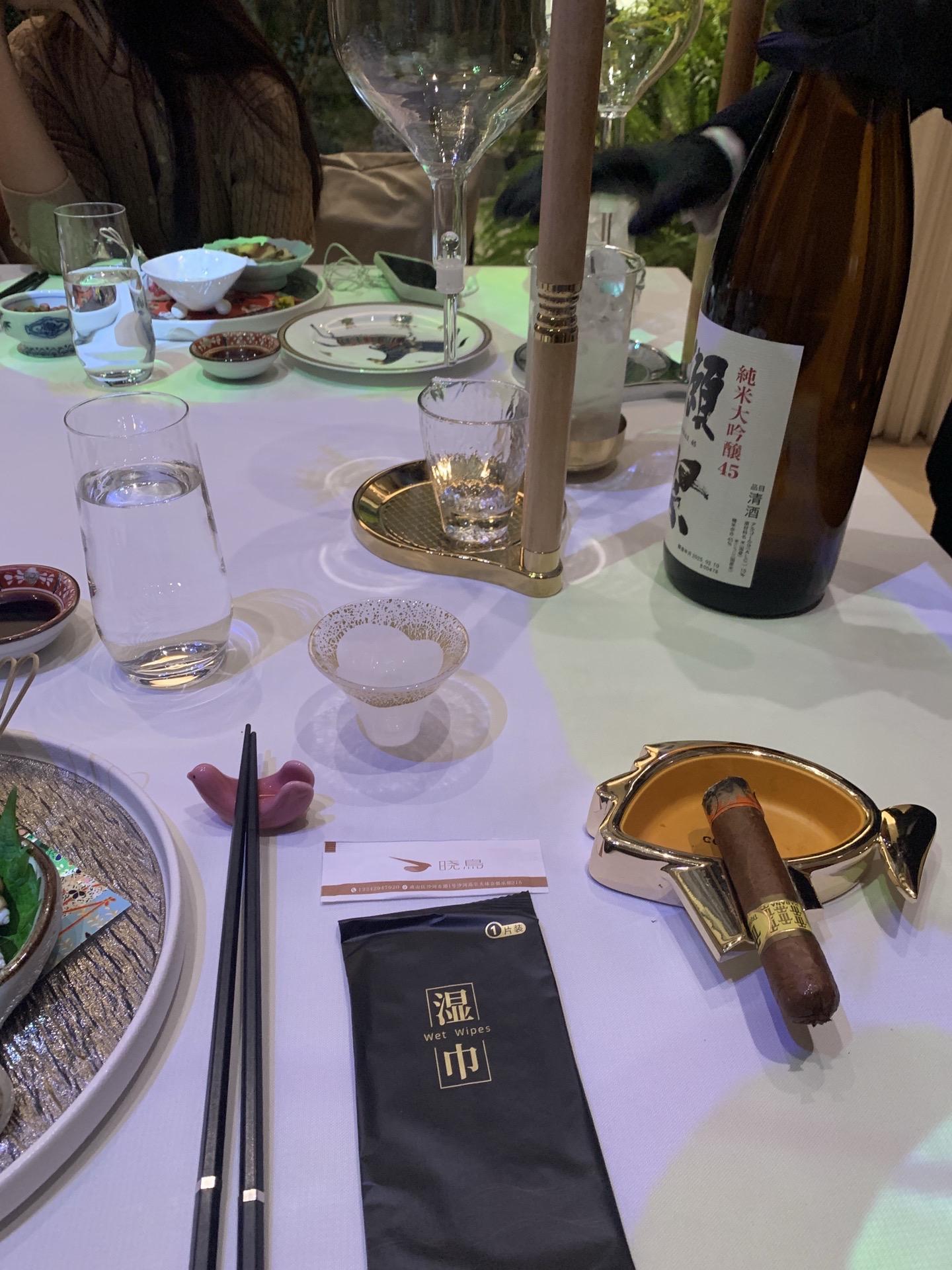 我的勇敢总比困难多一点