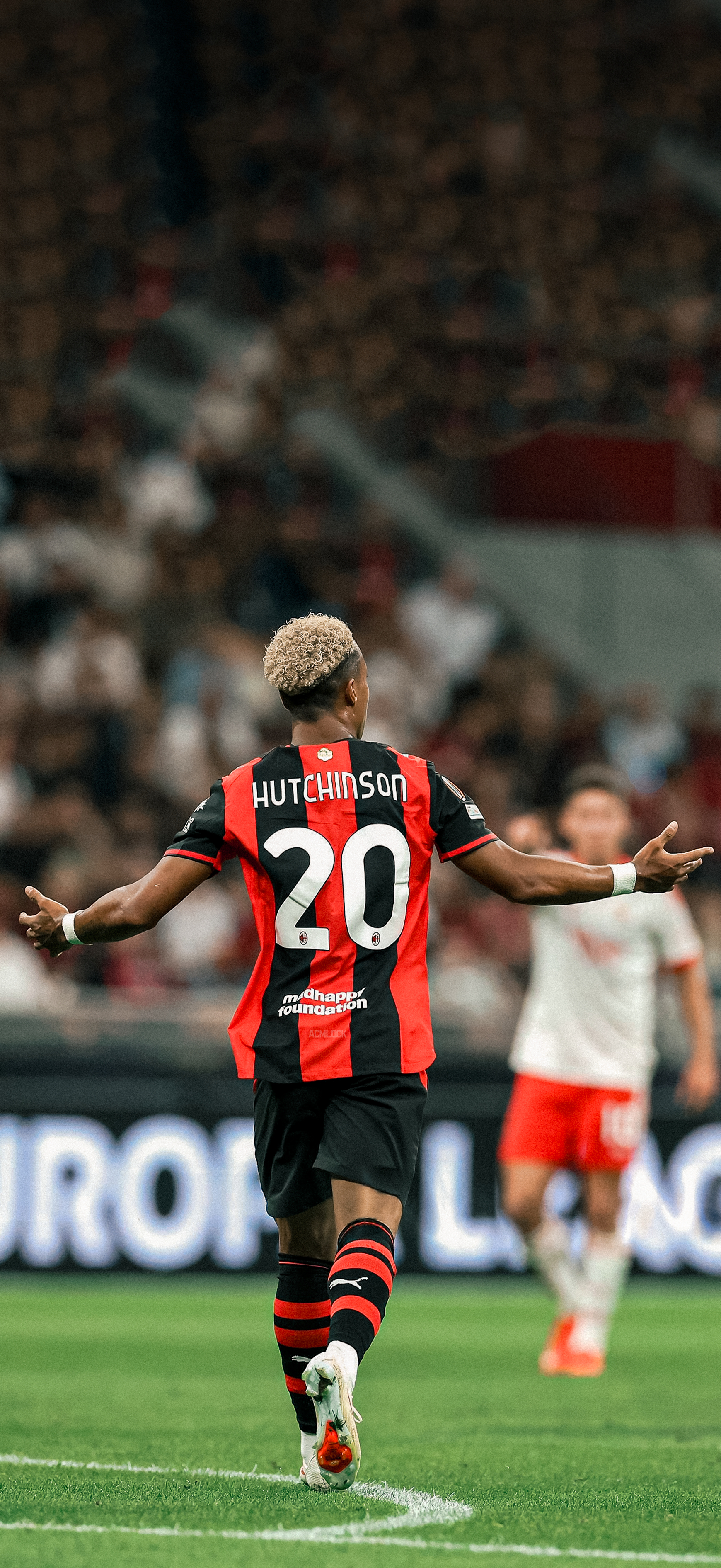 【手机壁纸分享】 ❤️🖤 哈钦森🏴󠁧󠁢󠁥󠁮󠁧󠁿.2️⃣0️⃣se