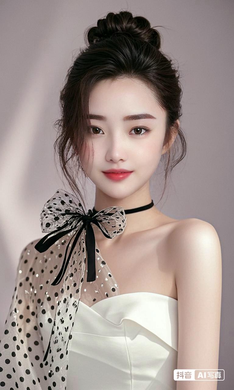 “别嫌弃我幼稚 我对喜欢的人  从来不用脑子 只用心...”